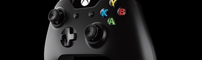 XboxOne : la capture d'écran en 2015 ?