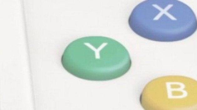 Un Nintendo Direct demain soir