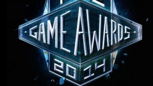 Les Games Awards : la nouvelle formule des VGX