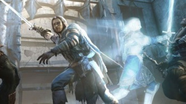 Un DLC gratuit pour l'Ombre du Mordor
