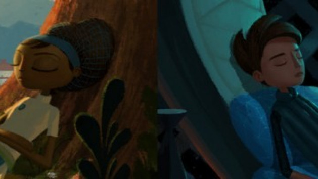 Des licenciements chez Double Fine