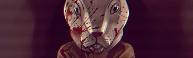 Hotline Miami : un film prévu