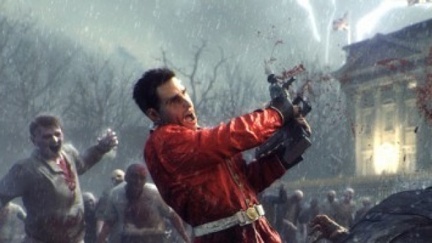ZombiU 2 : une rumeur sur Amazon.fr