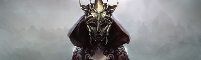 Une date pour Blackguards 2