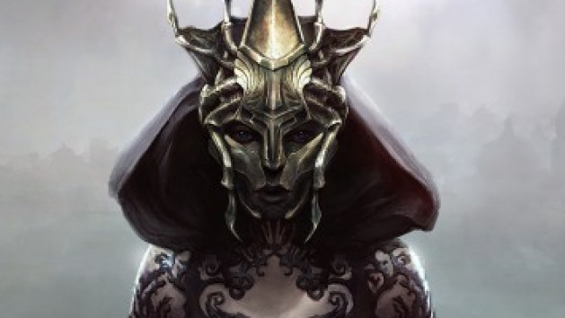 Une date pour Blackguards 2