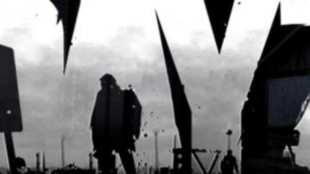 DayZ finalisé en... 2016