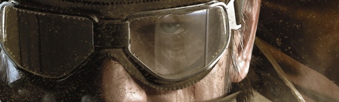 Metal Gear Online présenté la semaine prochaine