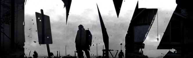 DayZ accueille les véhicules