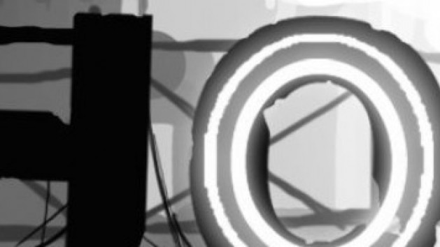 Limbo sur Xbox One, c'est pour aujourd'hui