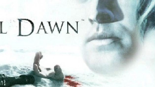 [Preview] Until Dawn