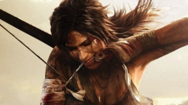 [MàJ] Rise of the Tomb Raider sera édité par Microsoft