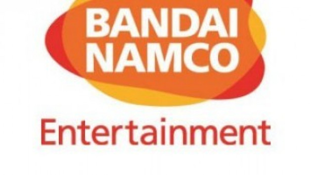 Bandai Namco se cherche