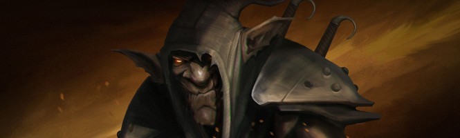 [Test] Styx : Master of Shadows