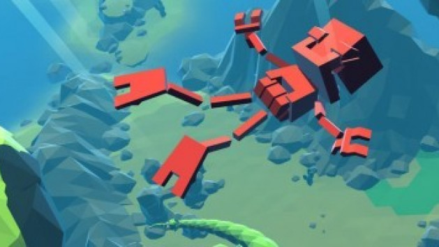 [Test] Grow Home