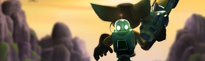 Le film Ratchet & Clank : un futur succès ?