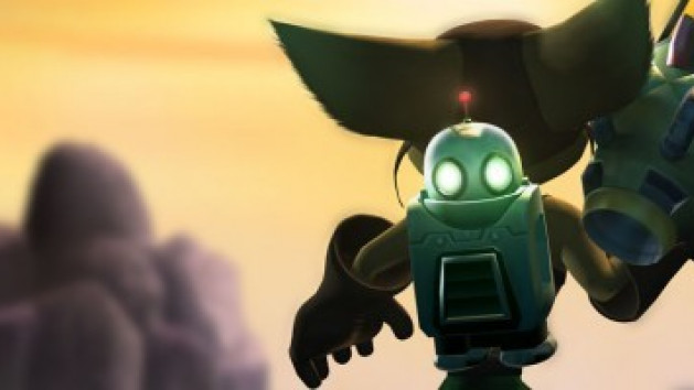 Le film Ratchet & Clank : un futur succès ?