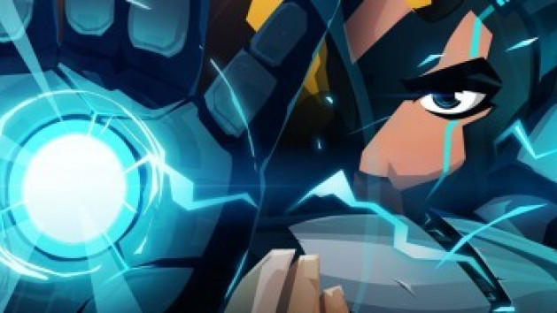 Velocity 2X débarque sur Xbox One et PC