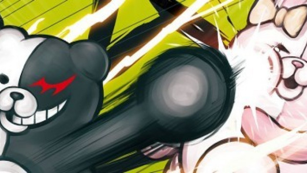 Danganronpa 3 annoncé