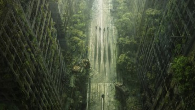 Wasteland 2 arrive sur consoles