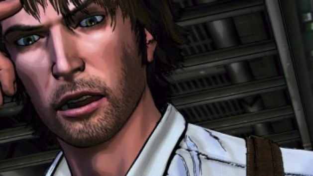 D4 aussi sur PC ?