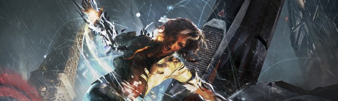 Remember Me : Dontnod voudrait une suite