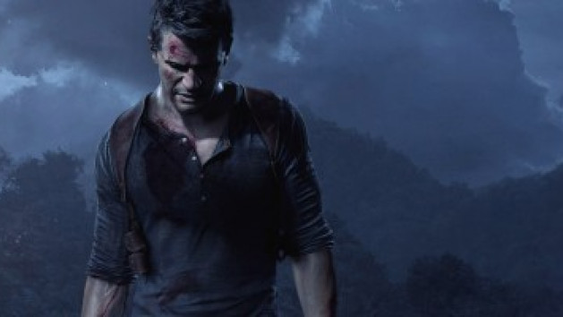 Uncharted 4 repoussé au printemps 2016