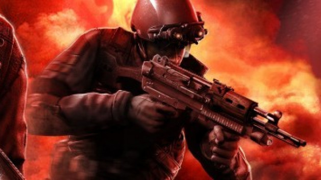 Rainbow Six Siege : inscrivez-vous pour l'alpha