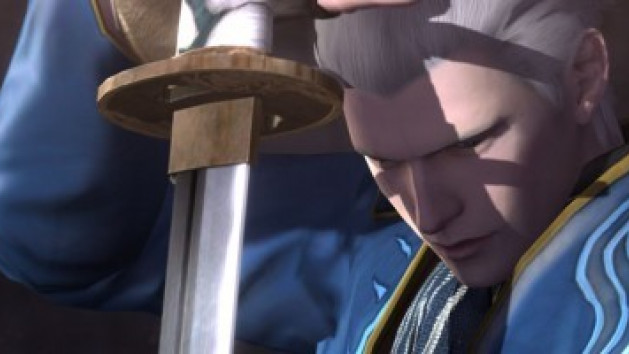 Devil May Cry 4 SE : Trailer, images et infos