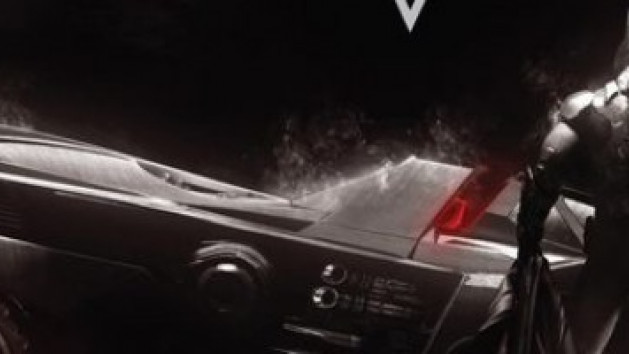 Batman Arkham Knight : pas de version boîte ?