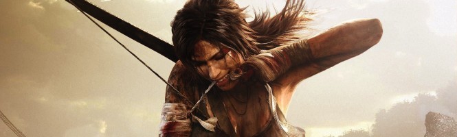 Tomb Raider : le carton du reboot