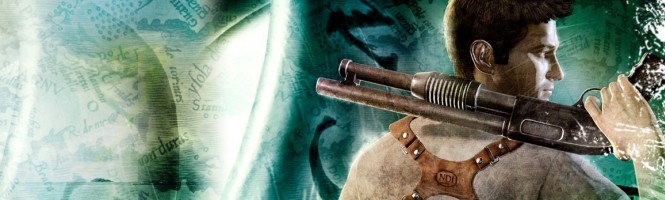 Uncharted : la trilogie sur PS4 en remastered ?