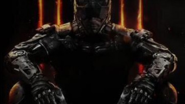 CoD Black Ops 3 aussi sur Wii U ?