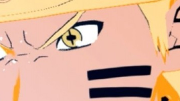 Naruto blabla-truc Storm 4 s'offre de nouveaux médias
