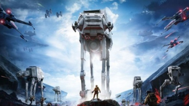 Star Wars : Battlefront en 60 FPS, le plein d'infos