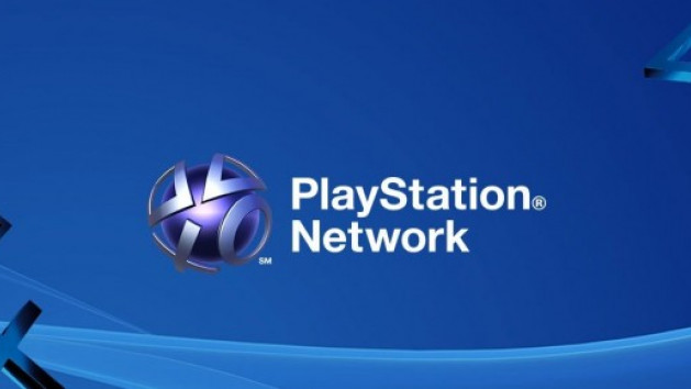 Le PSN fait une pause