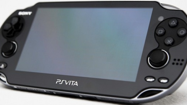 Bientôt une nouvelle PSVita ?
