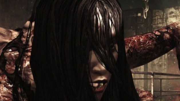 The Evil Within : le 2e DLC se lance en vidéo