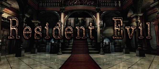 Resident Evil : HD fait péter le million