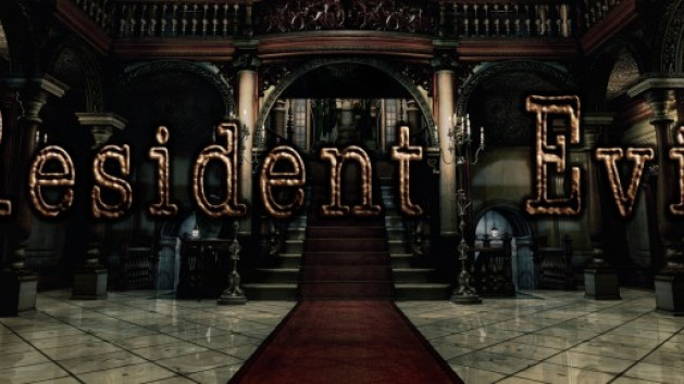 Resident Evil : HD fait péter le million