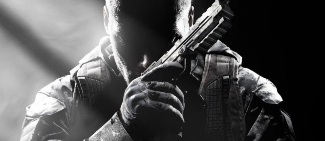 Un mode coop pour COD : Black Ops III (et une date)