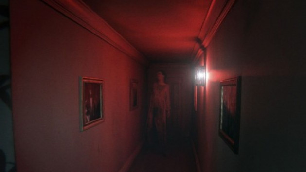 P.T. se fait dégager du PSN
