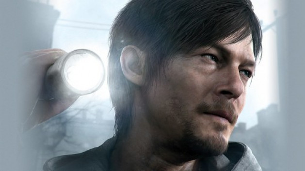 (MàJ) Silent Hills, c'est terminé ! ... Ou pas ?