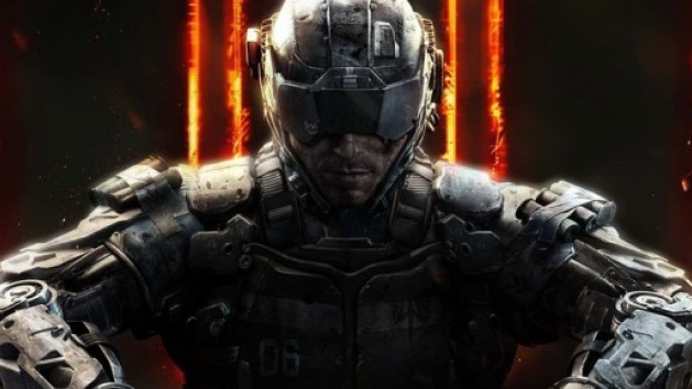 Black Ops III : premier trailer et plein d'infos !
