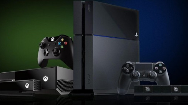 Les jeux Games with Gold et PS + de mai sont là !