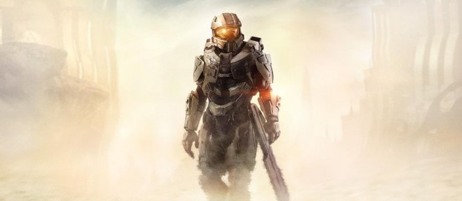 Halo 5 : Guardians, nouvelles infos et nouveaux Spartans
