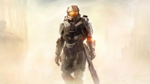 Halo 5 : Guardians, nouvelles infos et nouveaux Spartans