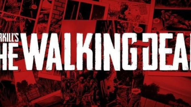 Overkill's The Walking Dead confirmé sur consoles Next-Gen