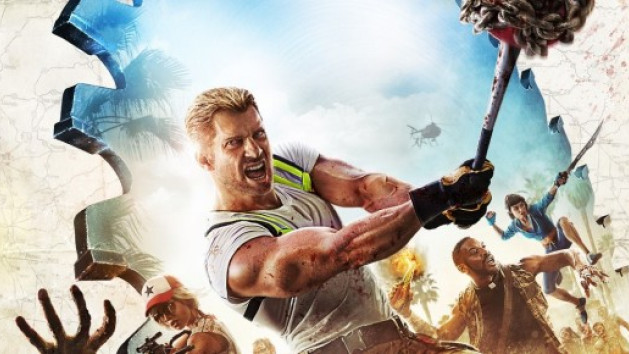 Dead Island 2 encore une fois décalé...