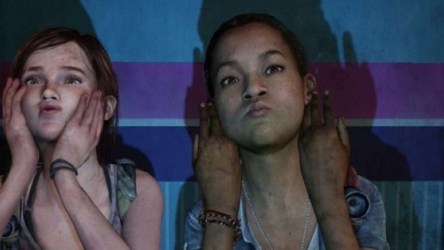 The Last of Us : Left Behind revient en tant que standalone !