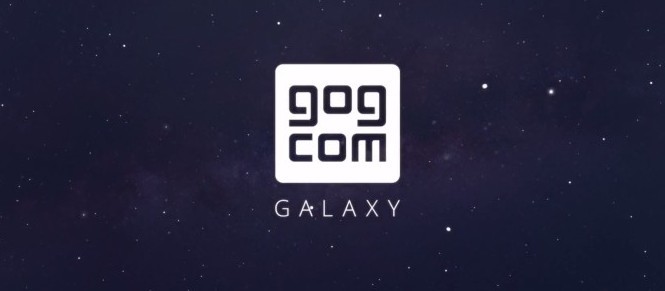 GOG : lancement de la bêta de Galaxy, un Steam-like